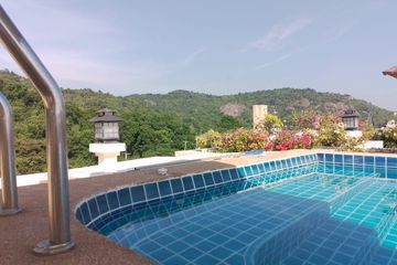2 Bedroom Condo for sale in Nong Kae, Prachuap Khiri Khan