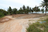 Land for sale in Taling Ngam, Surat Thani