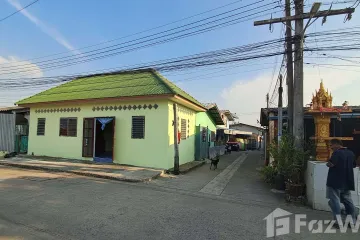 2 Bedroom House for rent in Bang Nam Priao, Chachoengsao