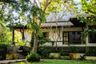 3 Bedroom Villa for sale in Ban Pong, Chiang Mai