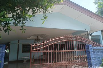 4 Bedroom House for rent in Pa Daet, Chiang Mai