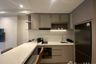 1 Bedroom Condo for rent in Kasa Verdana, Chang Phueak, Chiang Mai