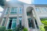 4 Bedroom House for rent in Laddarom Elegance, San Phi Suea, Chiang Mai