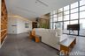 4 Bedroom Condo for sale in The Waterford Park Sukhumvit 53, Khlong Tan Nuea, Bangkok near BTS Thong Lo