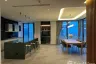 4 Bedroom Condo for sale in The Waterford Park Sukhumvit 53, Khlong Tan Nuea, Bangkok near BTS Thong Lo