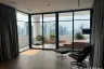 4 Bedroom Condo for sale in The Waterford Park Sukhumvit 53, Khlong Tan Nuea, Bangkok near BTS Thong Lo
