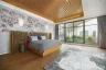4 Bedroom Condo for sale in The Waterford Park Sukhumvit 53, Khlong Tan Nuea, Bangkok near BTS Thong Lo