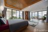 4 Bedroom Condo for sale in The Waterford Park Sukhumvit 53, Khlong Tan Nuea, Bangkok near BTS Thong Lo
