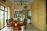 4 Bedroom House for sale in Chai Sathan, Chiang Mai