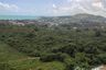 Land for sale in Bo Phut, Surat Thani