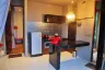 2 Bedroom Villa for rent in Pony Hill Villa, Bo Phut, Surat Thani