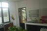4 Bedroom House for sale in Cha am, Phetchaburi
