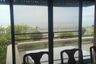 4 Bedroom House for sale in Cha am, Phetchaburi