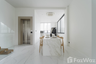 3 Bedroom House for Sale or Rent in Phra Khanong Nuea, Bangkok near BTS Ekkamai