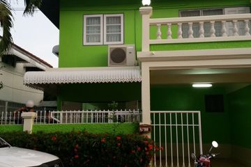 3 Bedroom House for rent in Nong Kae, Prachuap Khiri Khan
