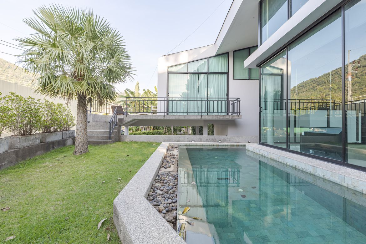 Kathu, Phuket - Photo 2