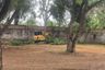 Land for sale in Nong Chom, Chiang Mai