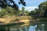 Land for sale in Nong Chom, Chiang Mai