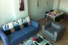2 Bedroom Condo for Sale or Rent in The Urban Pattaya, Nong Prue, Chonburi