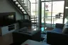 2 Bedroom Condo for Sale or Rent in The Urban Pattaya, Nong Prue, Chonburi