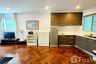 2 Bedroom Condo for rent in Baan Chai Talay Condominium, Nong Kae, Prachuap Khiri Khan