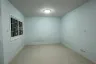 3 Bedroom Townhouse for sale in Baan Wirawan 2, O Ngoen, Bangkok