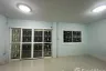 3 Bedroom Townhouse for sale in Baan Wirawan 2, O Ngoen, Bangkok