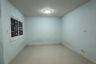 3 Bedroom Townhouse for sale in Baan Wirawan 2, O Ngoen, Bangkok