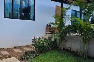 3 Bedroom Villa for sale in Mae Nam, Surat Thani