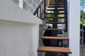 3 Bedroom Villa for sale in Mae Nam, Surat Thani