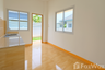 2 Bedroom House for sale in Nong Faek, Chiang Mai