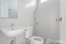 2 Bedroom House for sale in Nong Faek, Chiang Mai