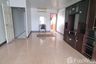 7 Bedroom Townhouse for sale in Suthep, Chiang Mai