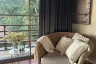 3 Bedroom Villa for rent in Ang Thong, Surat Thani