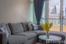 2 Bedroom Condo for sale in Sukhumvit City Resort, Khlong Toei Nuea, Bangkok near BTS Nana