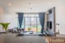 2 Bedroom Condo for sale in Sukhumvit City Resort, Khlong Toei Nuea, Bangkok near BTS Nana