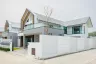 4 Bedroom Villa for sale in Tha Wang Tan, Chiang Mai