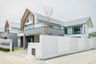 4 Bedroom Villa for sale in Tha Wang Tan, Chiang Mai