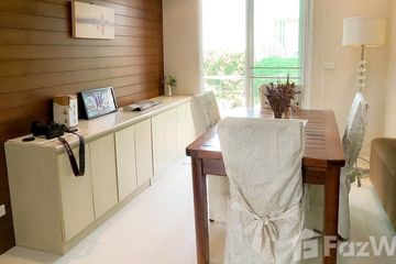 2 Bedroom Condo for Sale or Rent in Peaks Garden, Chang Khlan, Chiang Mai