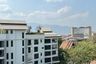 2 Bedroom Condo for Sale or Rent in Peaks Garden, Chang Khlan, Chiang Mai