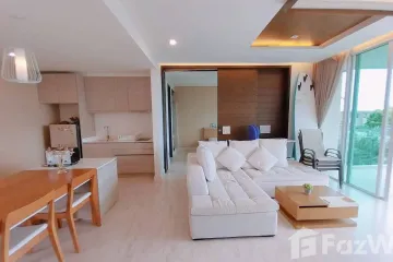 2 Bedroom Condo for Sale or Rent in Hua Hin, Prachuap Khiri Khan