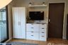 1 Bedroom Condo for sale in Condolette Dwell Sukhumvit 26, Khlong Tan, Bangkok near BTS Phrom Phong