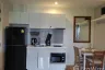 1 Bedroom Condo for sale in Condolette Dwell Sukhumvit 26, Khlong Tan, Bangkok near BTS Phrom Phong
