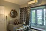 1 Bedroom Condo for sale in Condolette Dwell Sukhumvit 26, Khlong Tan, Bangkok near BTS Phrom Phong