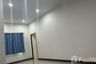3 Bedroom House for rent in Khua Mung, Chiang Mai