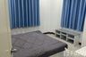 3 Bedroom House for rent in Khua Mung, Chiang Mai