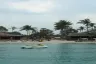 Land for sale in Bo Phut, Surat Thani