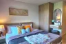 Condo for sale in Bluroc Hua Hin, Hua Hin, Prachuap Khiri Khan
