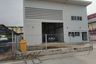Office for sale in Racha Thewa, Samut Prakan