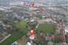 Land for sale in San Pu Loei, Chiang Mai